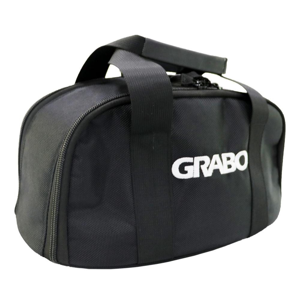 Grabo-Pro-Lifter-20-Bag