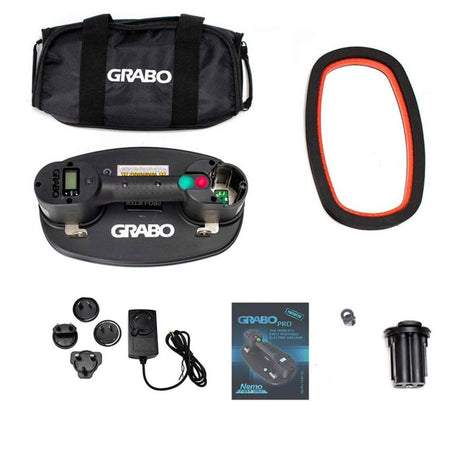 Grabo-Pro-Lifter-20-Contents