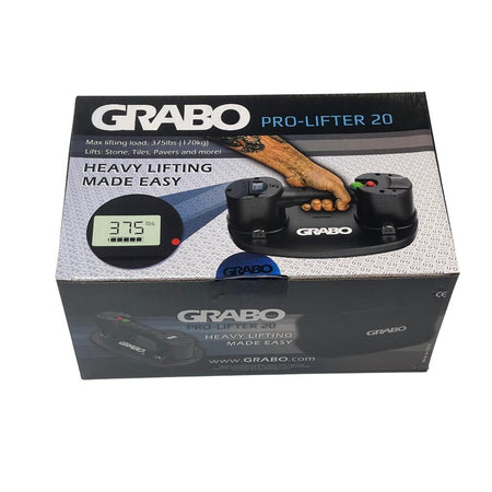 Grabo-Pro-Lifter-20-Packaging