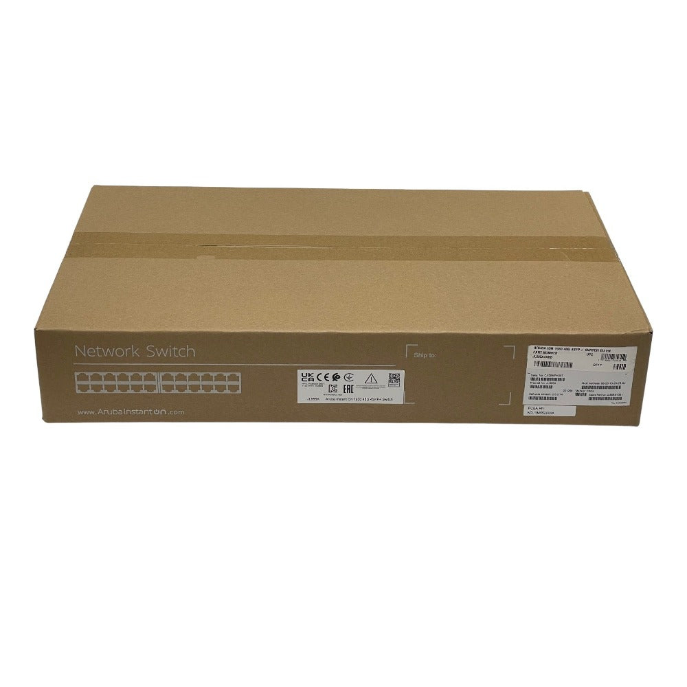 HPE-JL685A-Network-Switch-Packaging