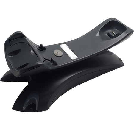 Honeywell-1202G-Barcode-Scanner-Cradle