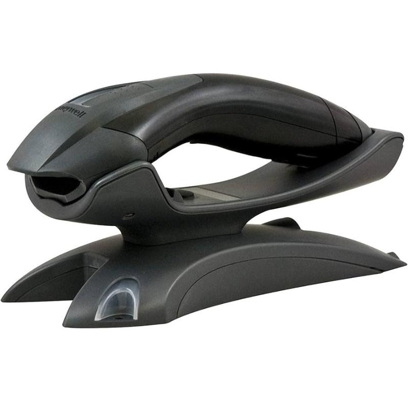 Honeywell-1202G-Barcode-Scanner-Left