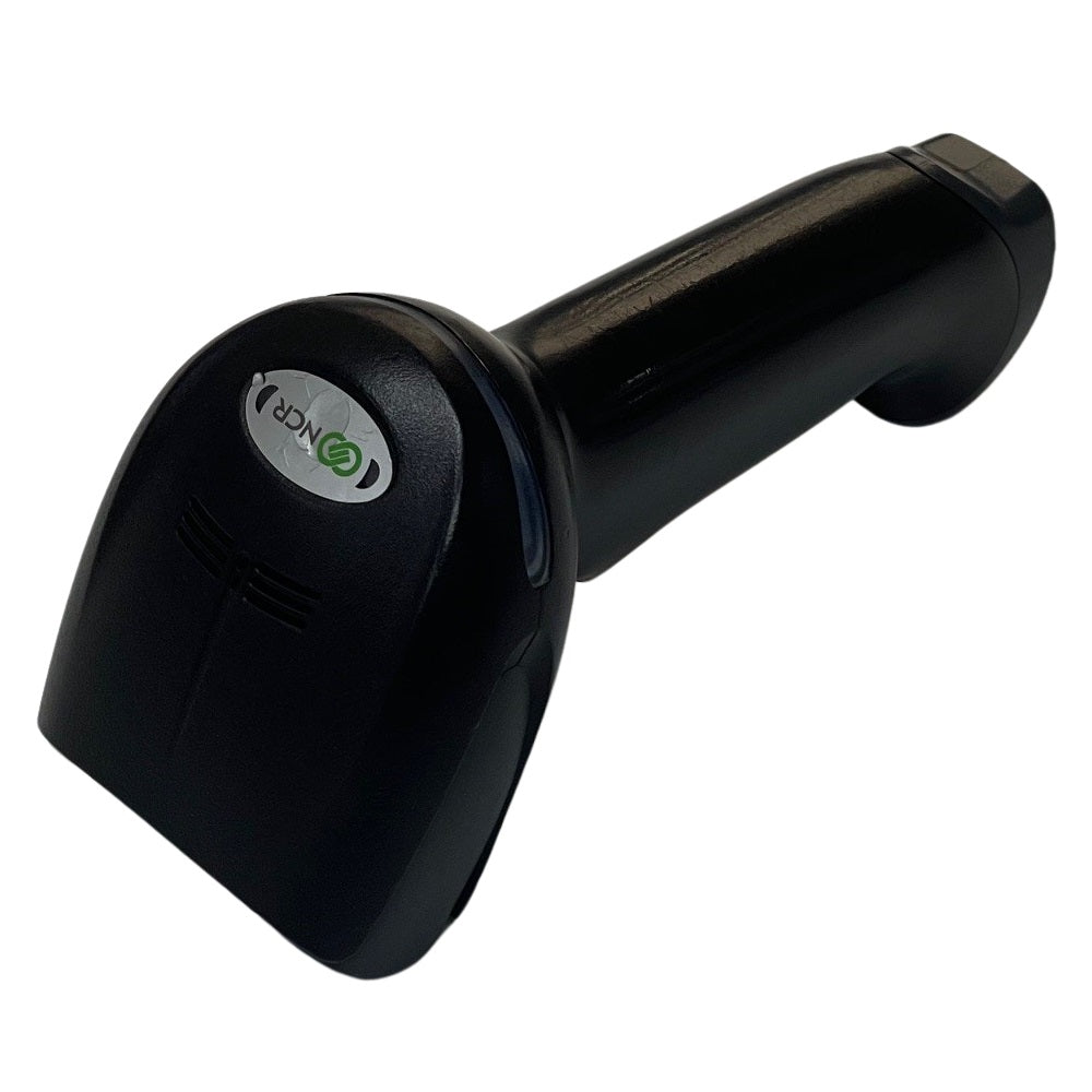 Digimarc Scanner Honeywell Xenon 1900G 2D Scanner w/USB Cable (1900GSR-2USB) – Shop4Tele