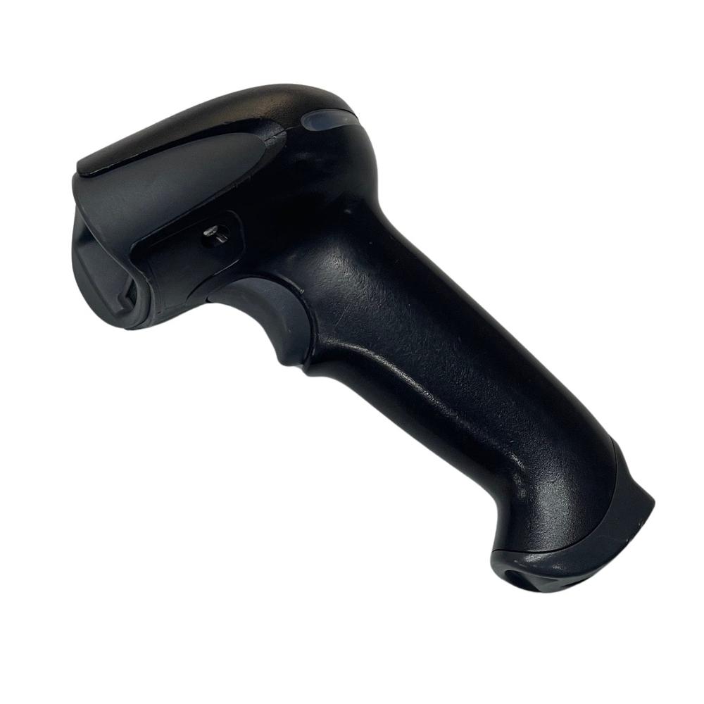 Honeywell-1900GSR-2USB-Barcode-Scanner-Refurb-Side