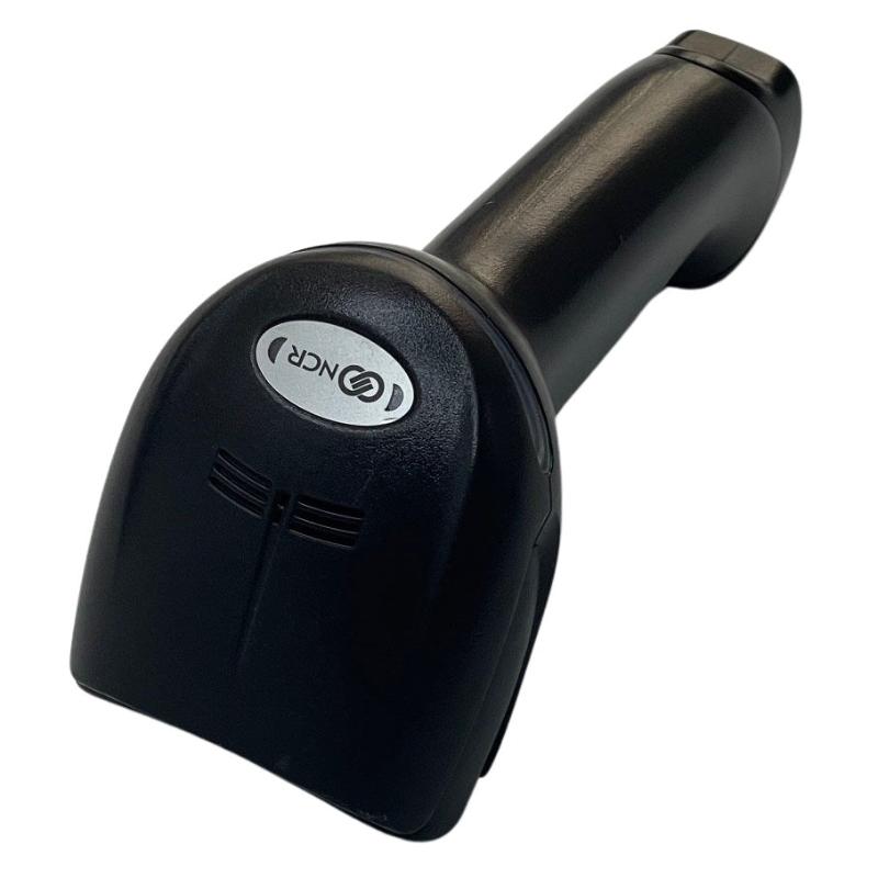 Honeywell-1950GSR-2USB-N-Barcode-Scanner-Refurb-Front