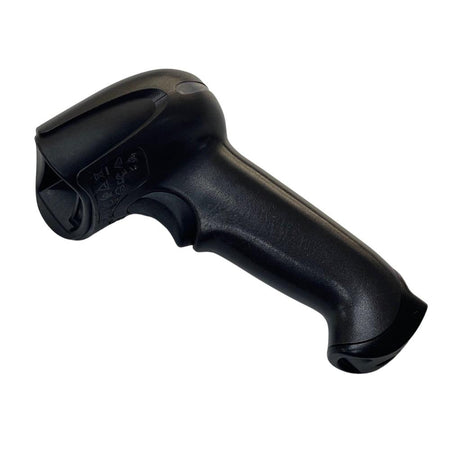 Honeywell-1950GSR-2USB-N-Barcode-Scanner-Refurb-Back