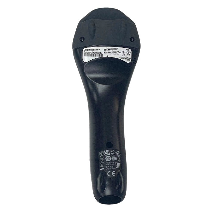 Honeywell Voyager 1400G 2D Scanner w/USB Cable (1400G2D-2USB) – Shop4Tele