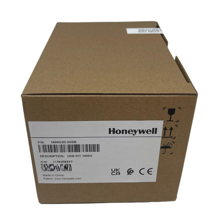 Honeywell-Voyager-1400G-Scanner-Black-Box