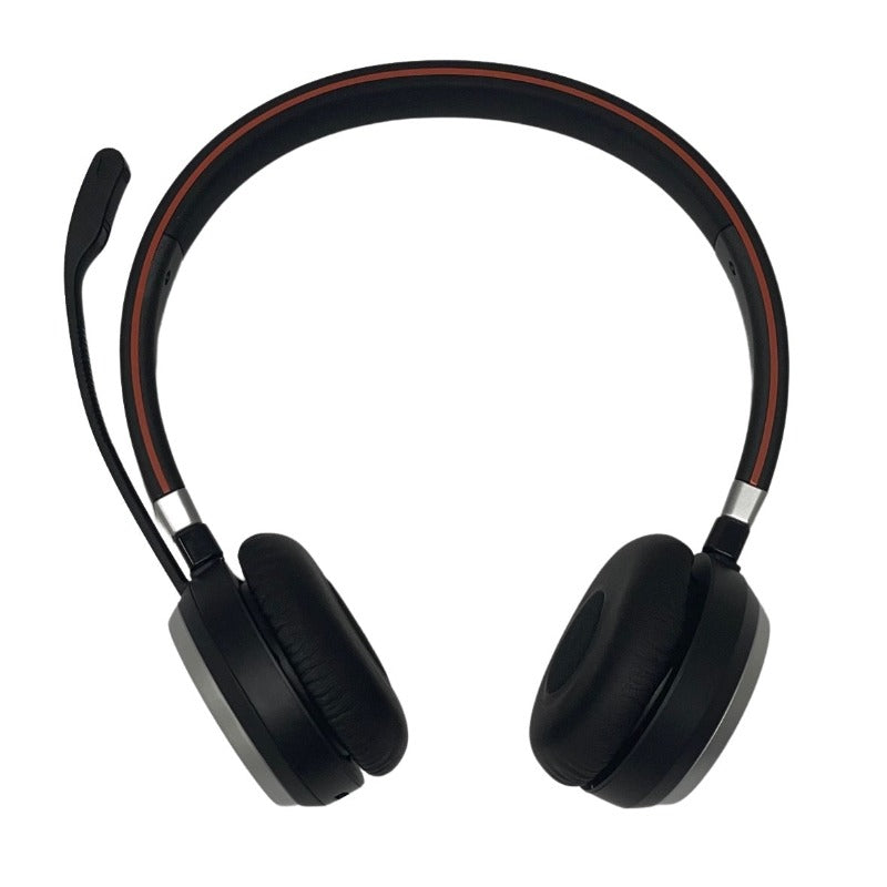 Jabra 6599 online