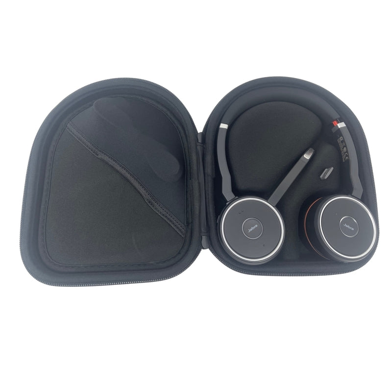 Jabra discount ms 75