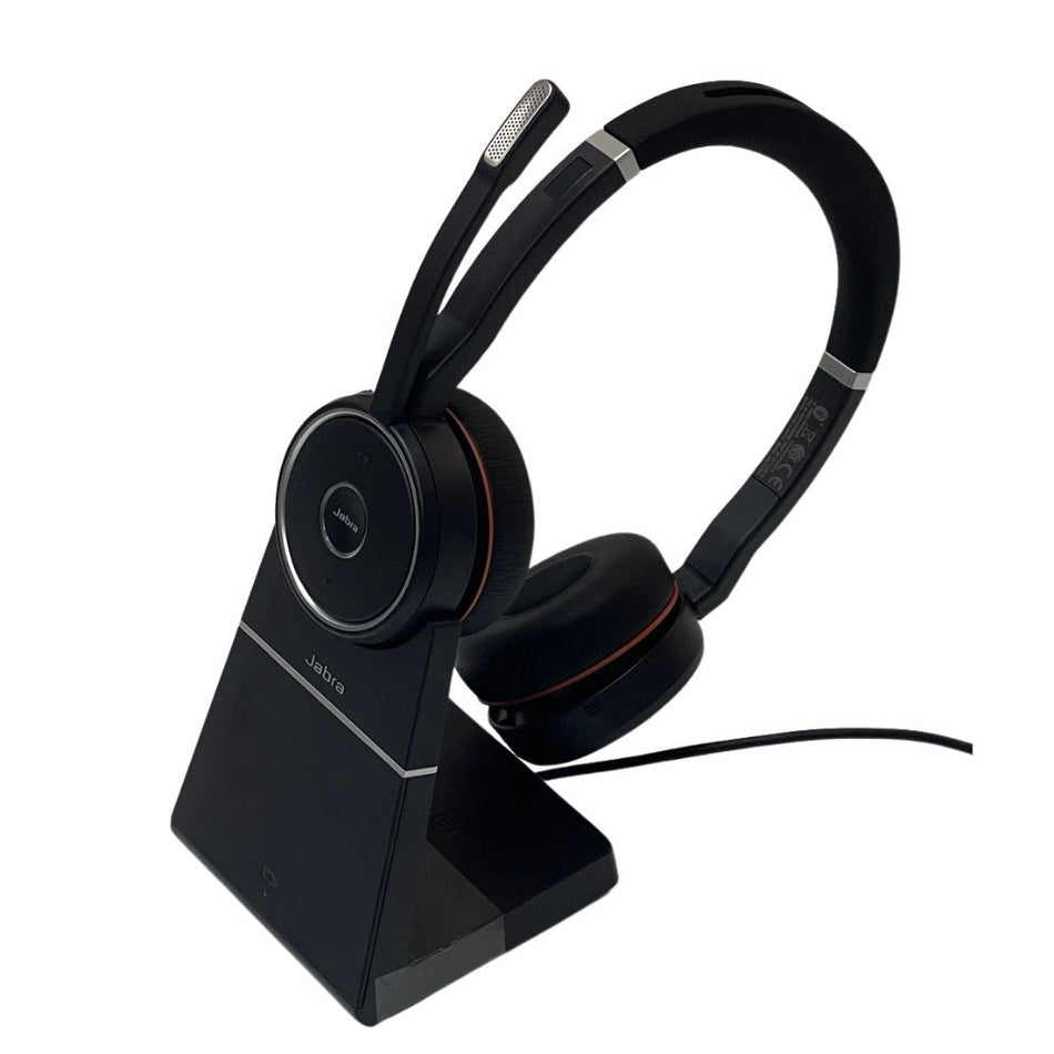 Jabra-Evolve-75-SE-MS-Bluetooth-Wireless-Headset-with-Stand-7599-842-199-Side