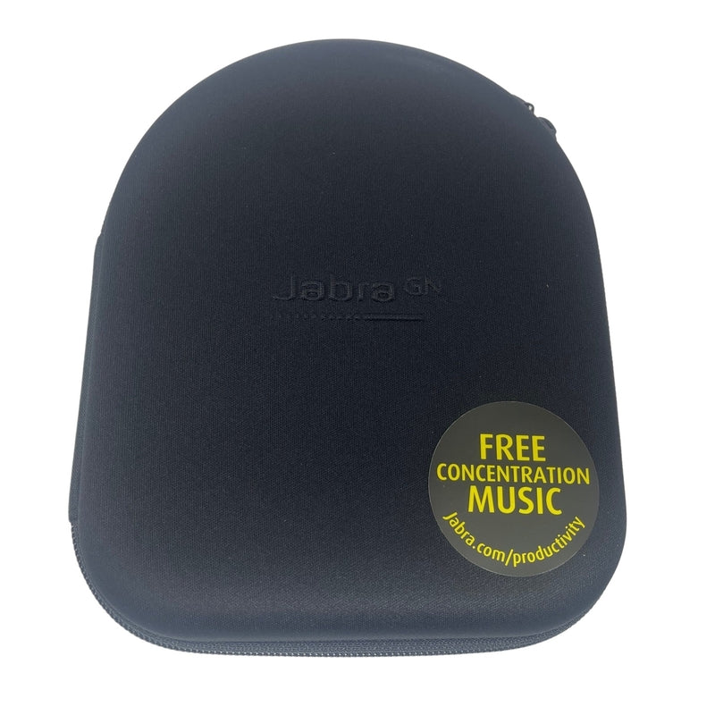 Jabra-Evolve-75-SE-UC-Bluetooth-Wireless-Headset-with-Stand-7599-848-199-Case