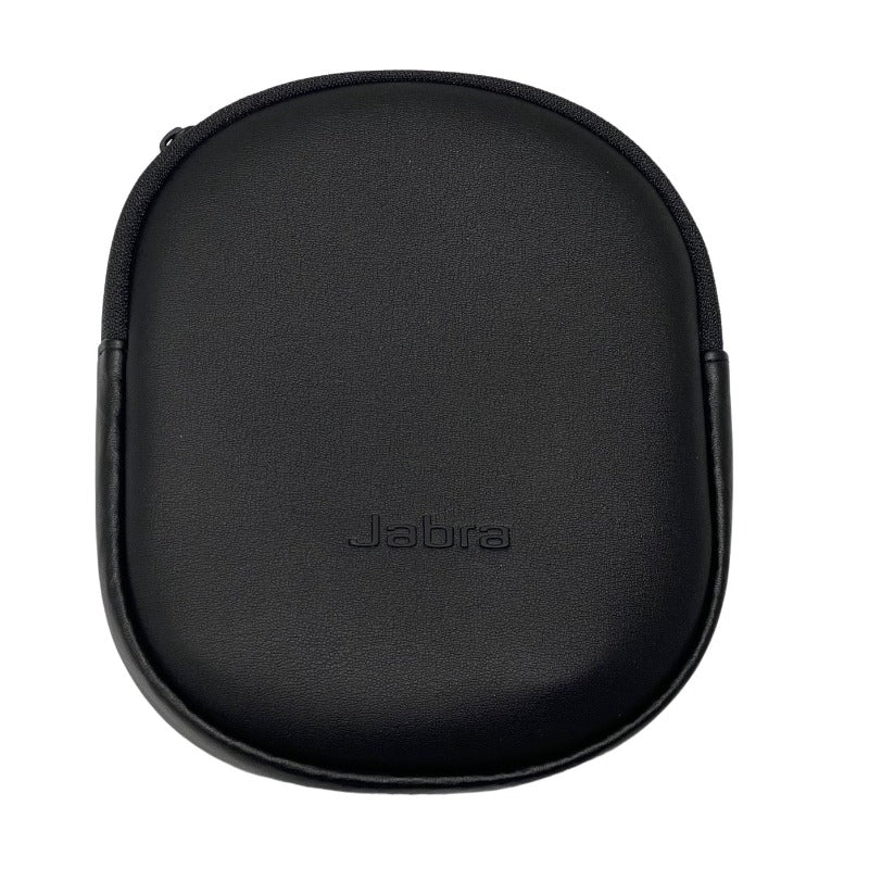 NEW Jabra Evolve2 65 MS Stereo Wireless Headset 26599-999-999