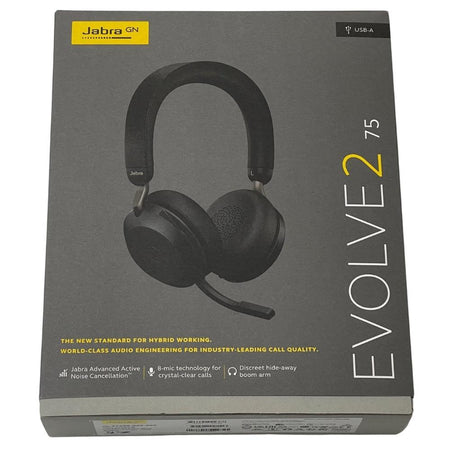 Jabra-Evolve2-75-Bluetooth-Headset-27599-989-999-Packaging