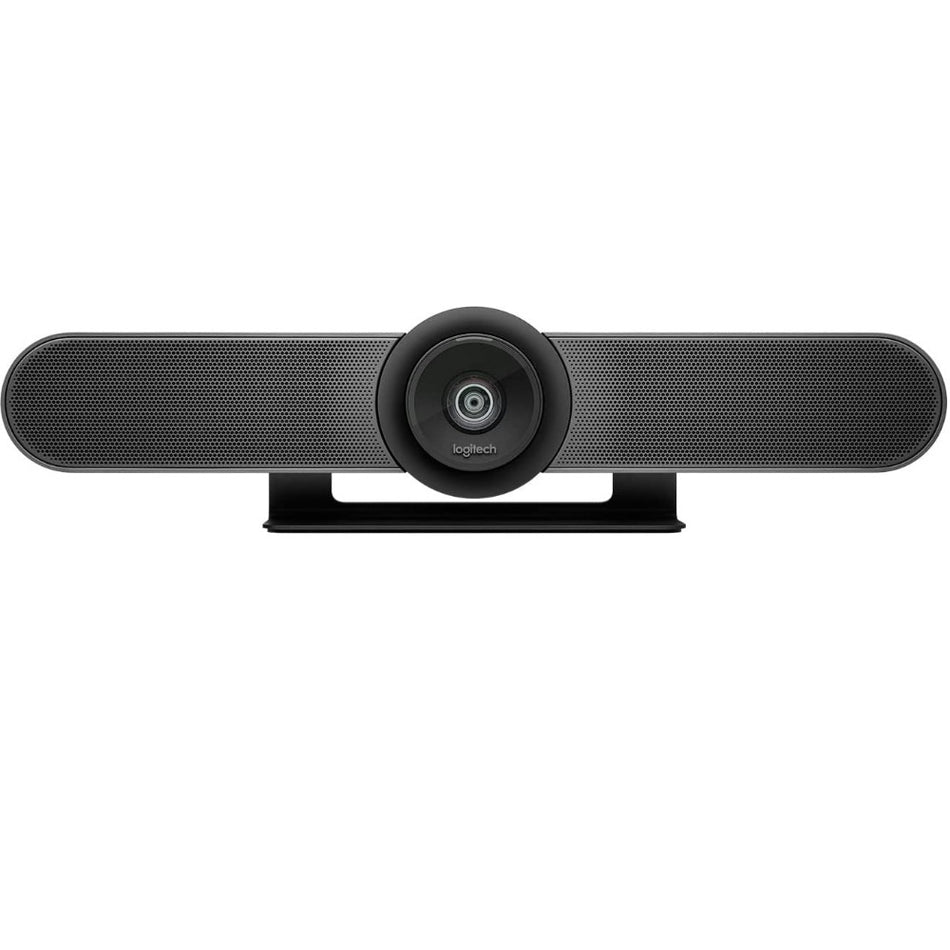 VC Systems – Shop4Tele