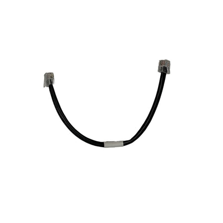 Mitel-6800-6900-Series-Wall-Mount-50008299-Cable