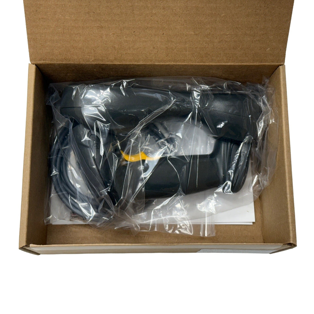 Motorola-DS6878-SR-Barcode-Scanner-Refurb-Contents