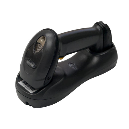 Motorola-DS6878-SR-Barcode-Scanner-Refurb-Front