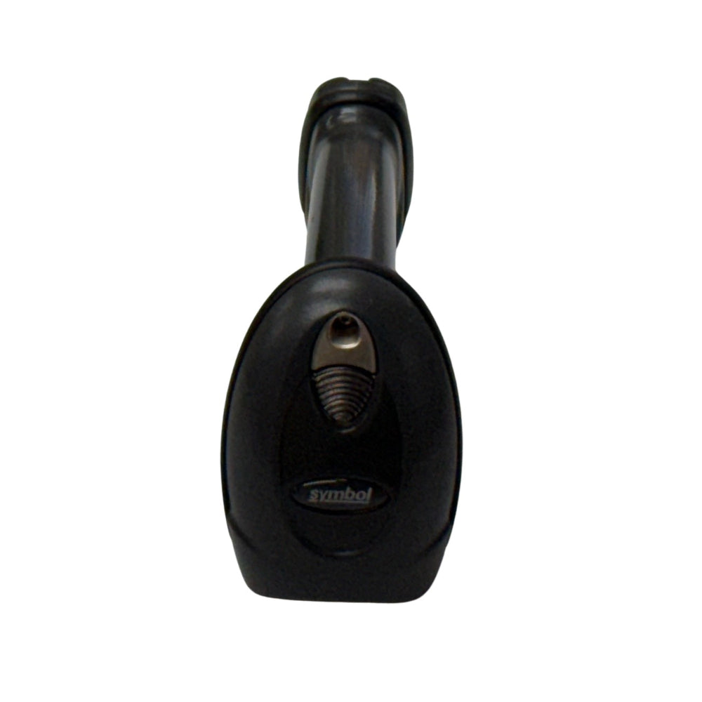 Motorola-DS6878-SR-Barcode-Scanner-Refurb-Front