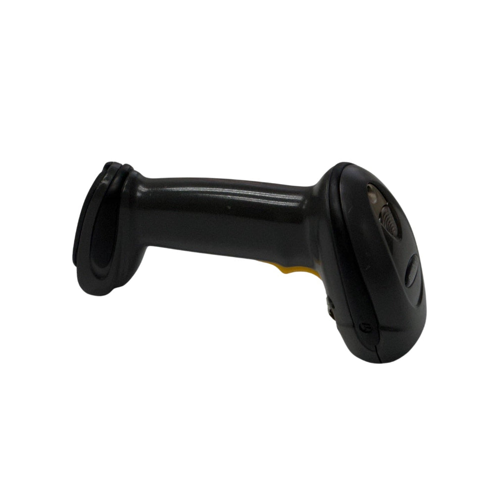 Motorola-DS6878-SR-Barcode-Scanner-Refurb-Side