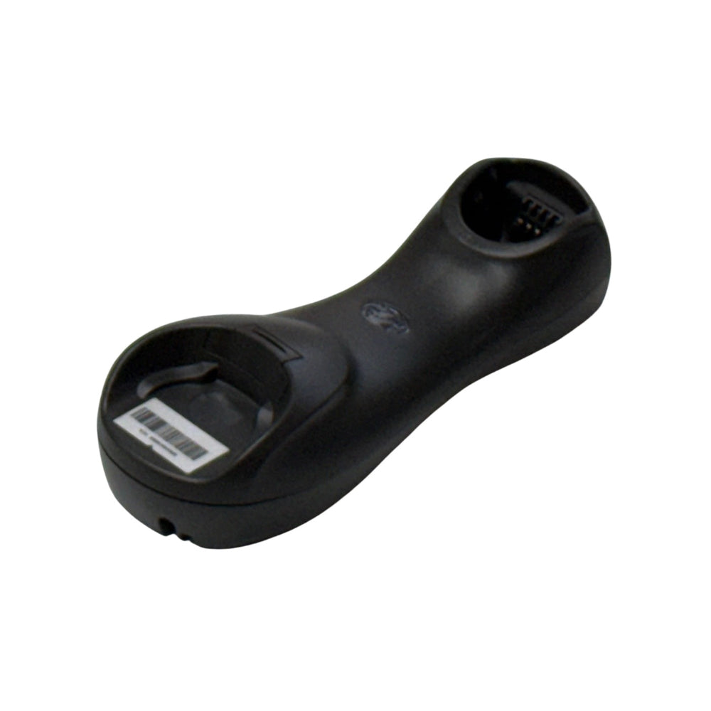 Motorola-DS6878-SR-Barcode-Scanner-Refurb-Cradle