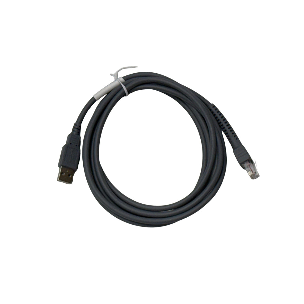 Motorola-DS6878-SR-Barcode-Scanner-Refurb-USB-Cable