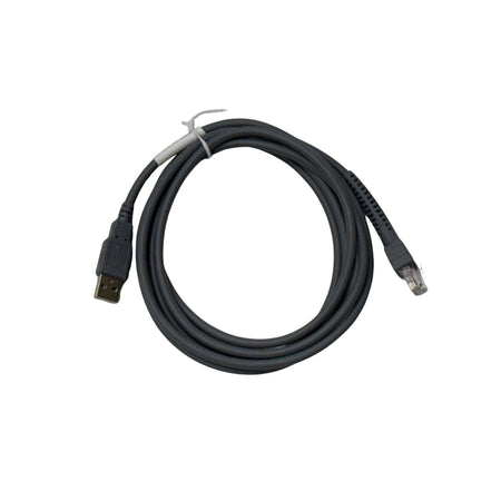 Motorola-DS6878-SR-Barcode-Scanner-Refurb-USB-Cable