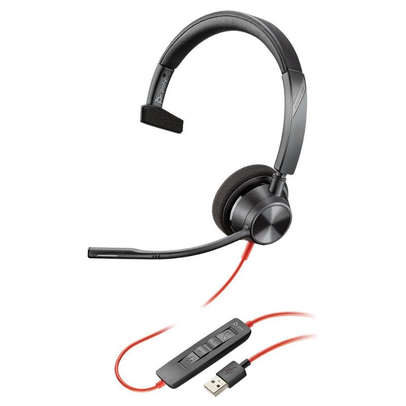 Plantronics-Poly-C3310-USB-A-Headset-Front