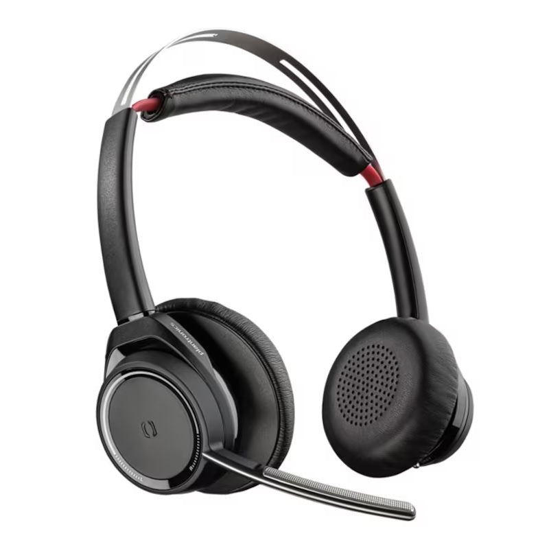 Plantronics-Voyager-Focus-UC-Bluetooth-Headset-B825-Side