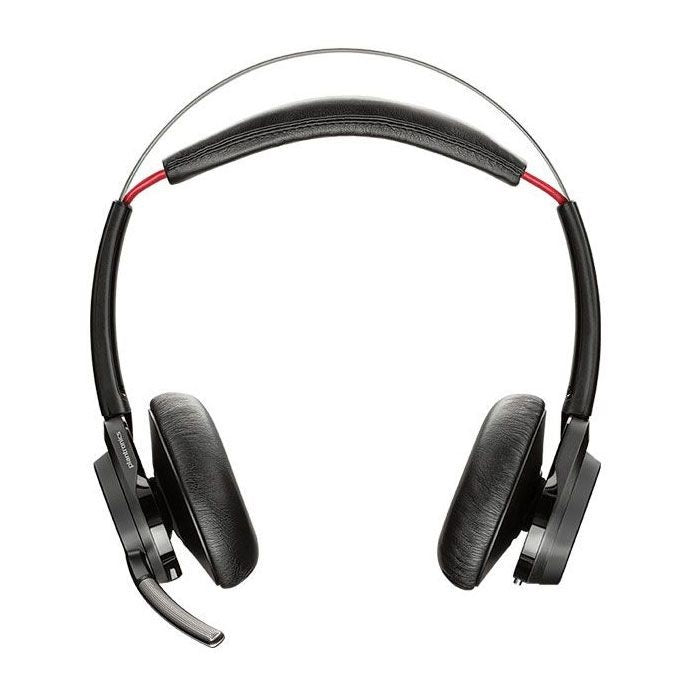 Poly Blackwire 8225, USB-A | 8x8