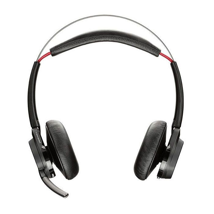 Plantronics-Voyager-Focus-UC-Bluetooth-Headset-B825-FRONT