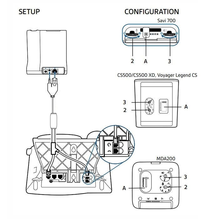 Poly-APC-43-EHS-Cable-Configuration