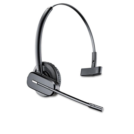 Poly-CS540-DECT-Headset-Overview