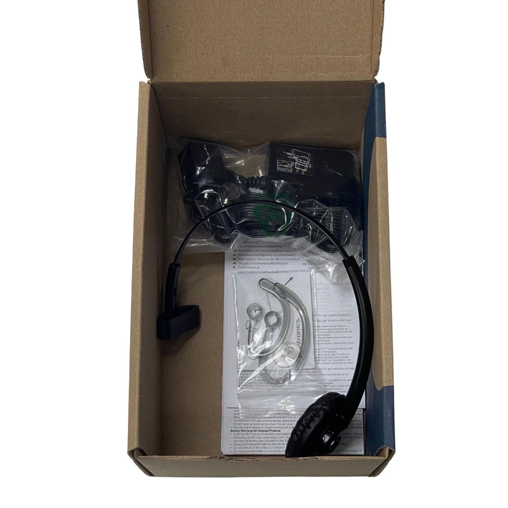 Poly-CS540-DECT-Headset-Contents