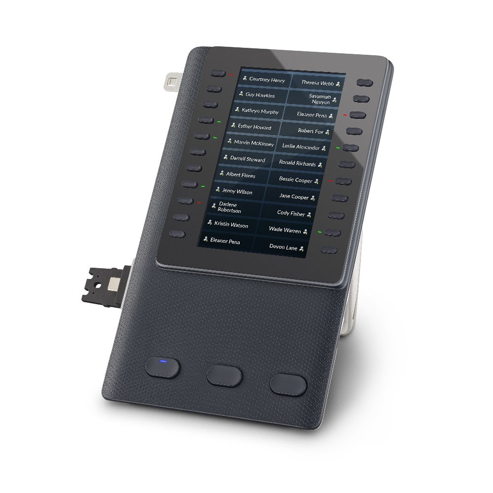 Expansion Module Pos Poly Edge E Expansion Module (2200-87020-025, 85W93AA) – Shop4Tele