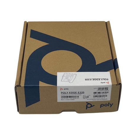 Poly-Edge-E220-IP-Phone-2200-86990-025-Packaging