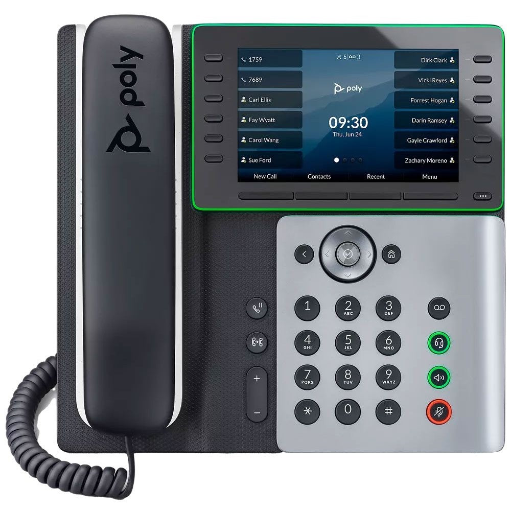 Poly-Edge-E550-IP-Phone-1.jpg?