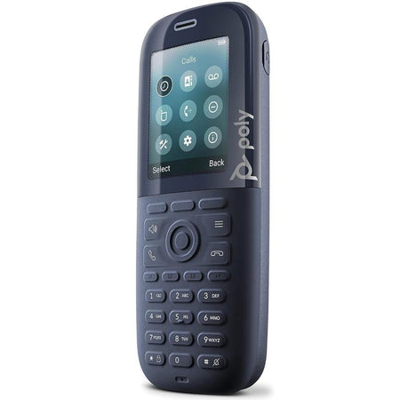 Poly-Rove-30-DECT-Handset-Front