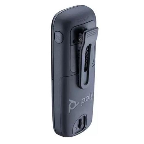 Poly Rove 30 DECT IP Phone Handset – Model 84H76AA#ABA, New