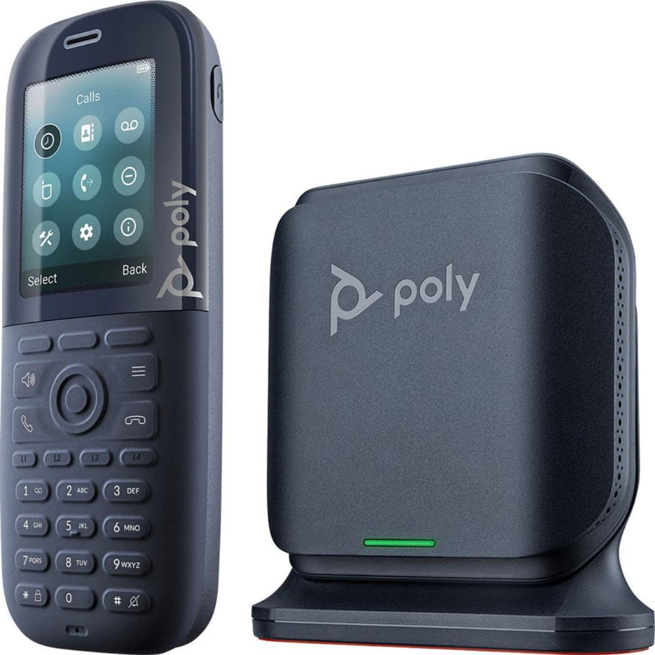 Poly-Rove-30-Handset-B2-Base-Station-Bundle