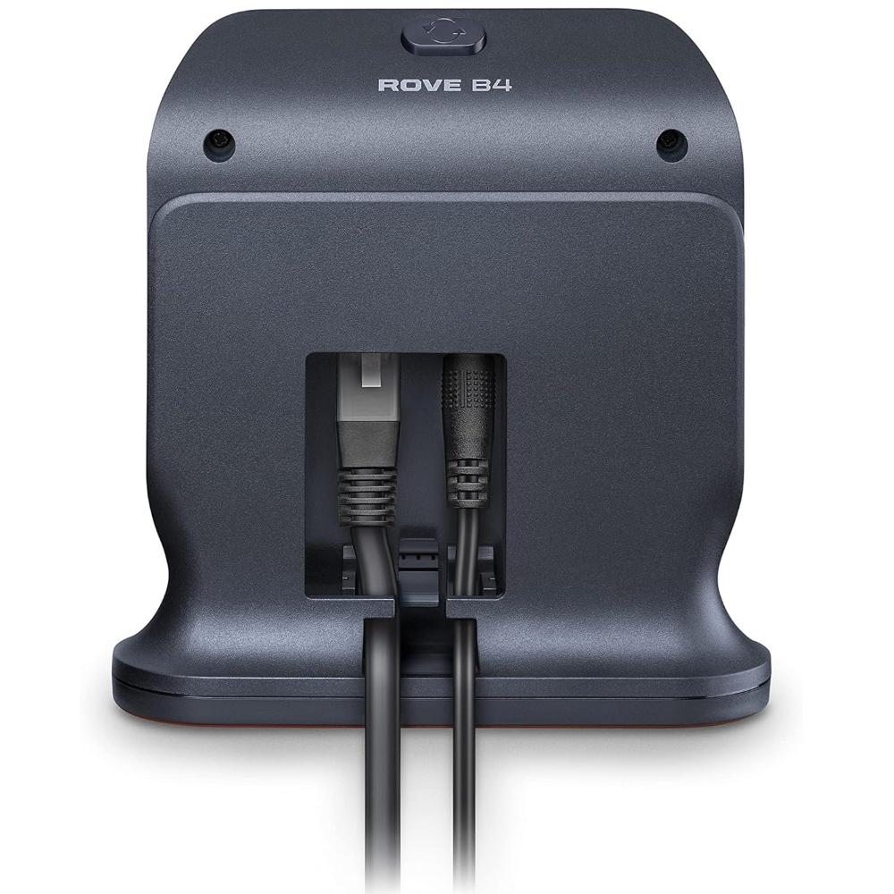 Example Poly B4 Base Syslog Format Poly Rove B4 Multi Cell DECT Base Station (2200-86830-001, 84H78AA#ABA ...