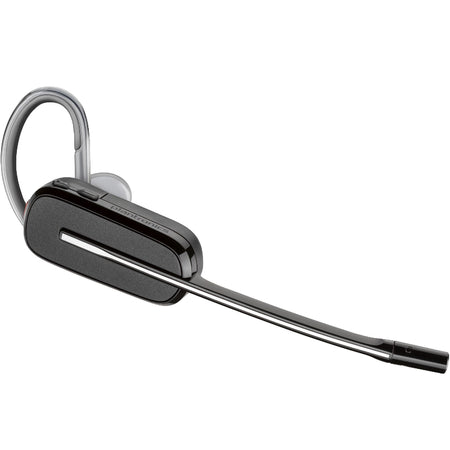 Poly-Savi-8245-Headset-Only