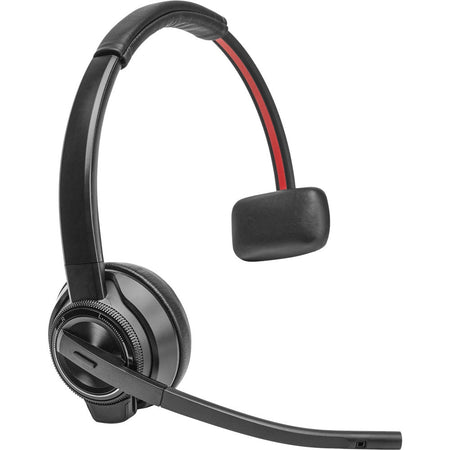 Poly-Savi-8410-Headset-Only