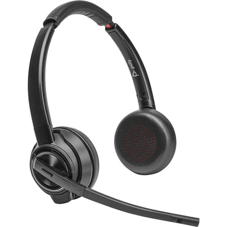 Poly-Savi-8420-Headset-Only
