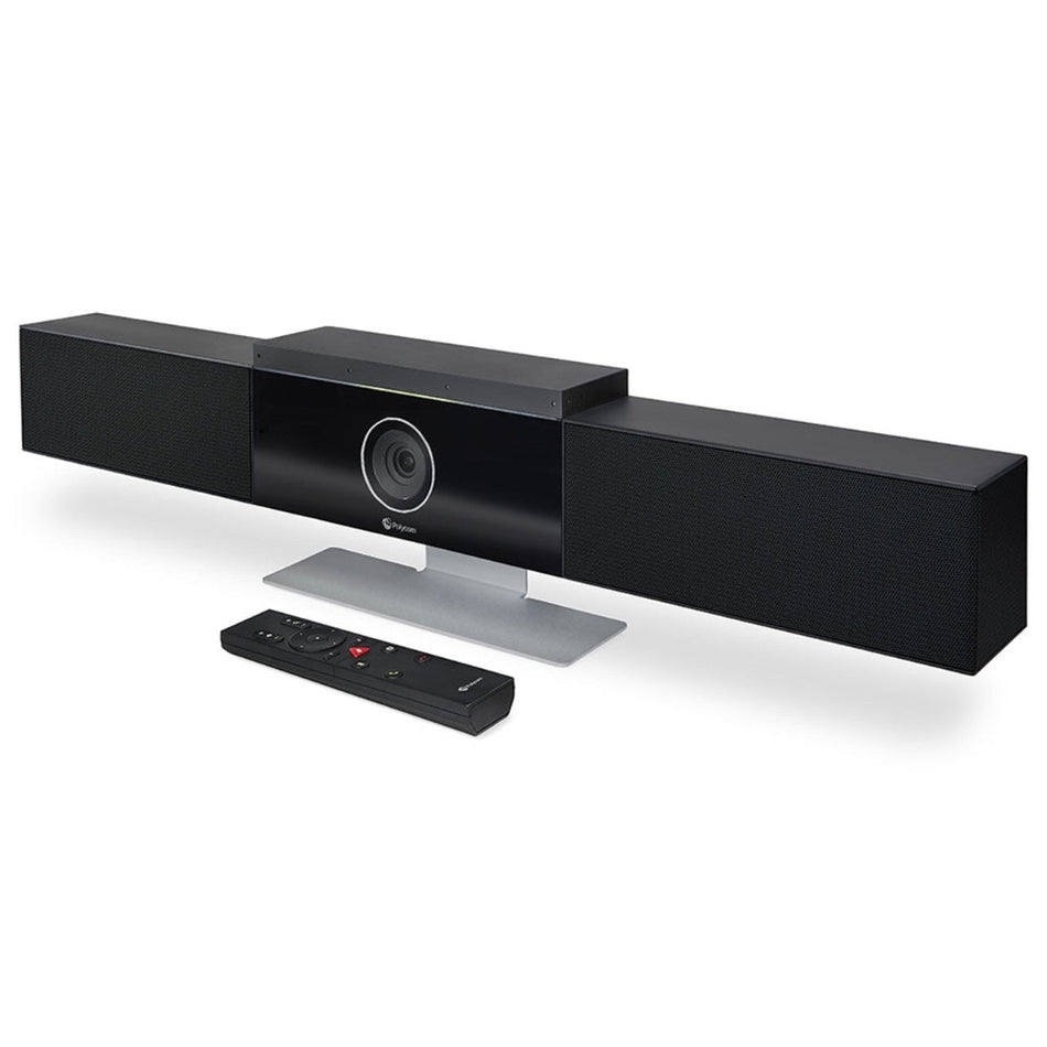 Poly-Studio-Video-Bar-Kit