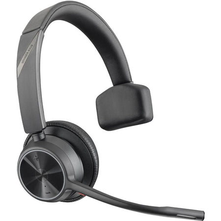 Poly-Voyager-4310-Bluetooth-Headset-Side