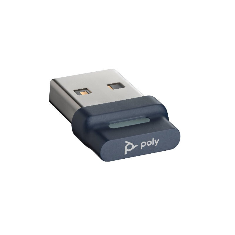 Poly-Voyager-4310-Bluetooth-Headset-Dongle