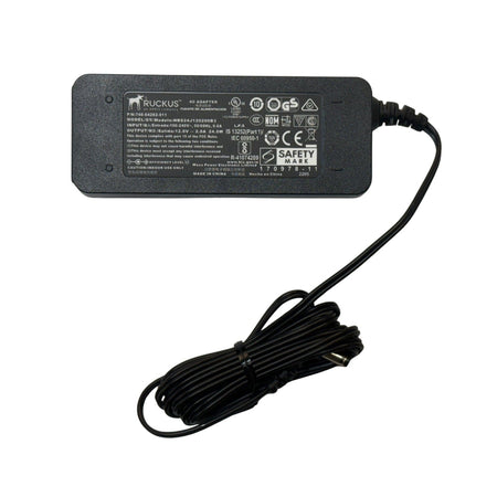 Ruckus-902-1169-US00-Front