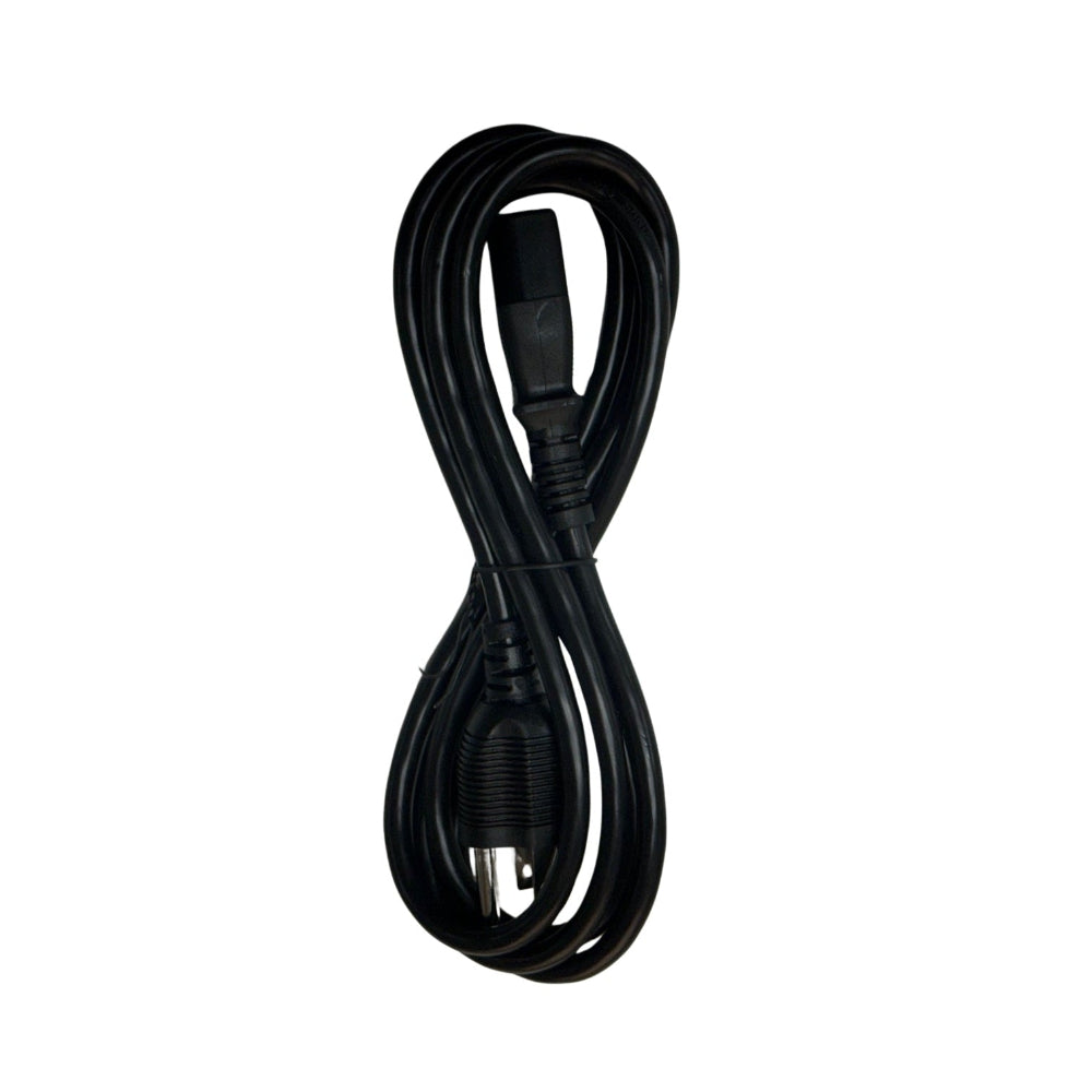 Ruckus-902-1169-US00-Cord
