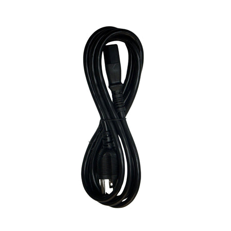 Ruckus-902-1169-US00-Cord